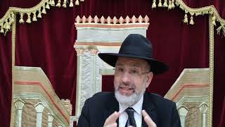 Des hommes avec des langues de serpent. Léïlouy nichmat de Rosalie Huguette Atlan bat Joséphine zal.