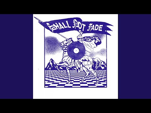 Lost in Saint Petersburg