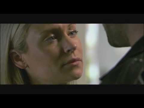 Home and Away: Tuesday 29 May - Clip