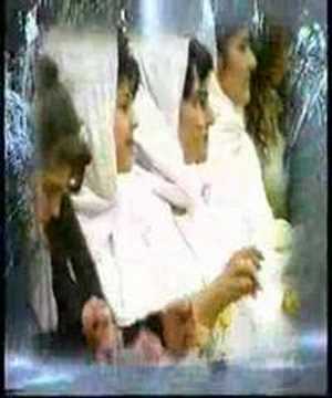 download lagu mp3 mp4 Cizre Vin, download lagu Cizre Vin gratis, unduh video klip Cizre Vin