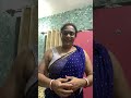 Good Evening