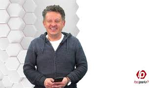 FACI PARIU cu Sabin #178: Cupele europene aduc profitul! 18 ponturi »