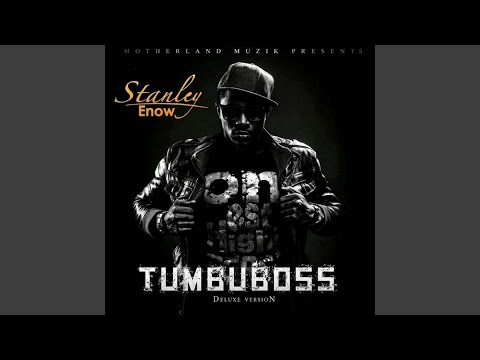 Tumbuboss