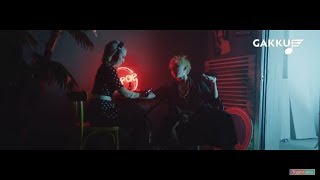 Видео Pеакция От Tату Mастера Ninety One Band - Su Asty MV Reaction from Los Angeles