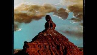 Rick Roberts - Lights