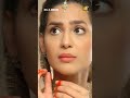 Aap Wohi Momin Hain Dil E Momin Shorts