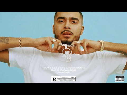 Kesi Type Beat - Kom Kom