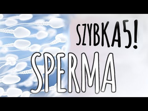 Wykonywać wszystkie mięśnie klatki piersiowej Ekspander kij na grupach mięśniowych, co