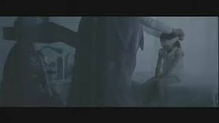 y2mate com   Samsung Global PR TVC 2yYe2uMdoDk 360p