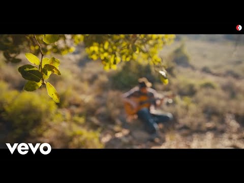 Gazde - Zbog Tebe Sam To Što Jesam