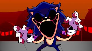 Cover art for You can't run