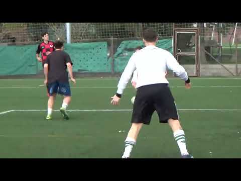 DEPORTIVO CABRA VS GRILL WEST  - #LIgaNuñez - Postergados - 21/10/2022