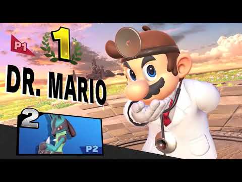 Lighting Lloyd: My Top 10 Disrespectful Moments in SSBU