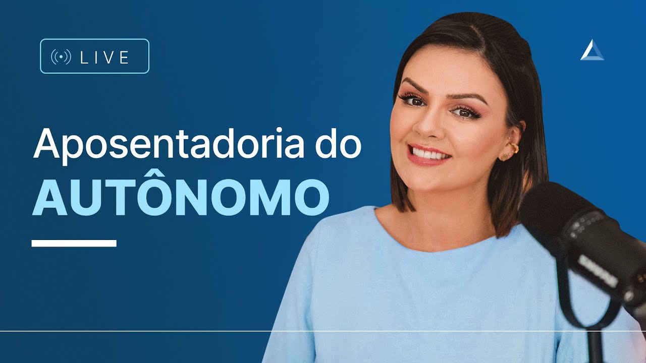 Aposentadoria para o Autônomo (contribuinte individual): tire suas dúvidas