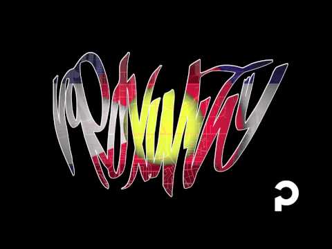 Proximity - "Impossible Odds" Ft Mr.SoS