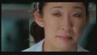 Grey's Anatomy 4x04 Promo