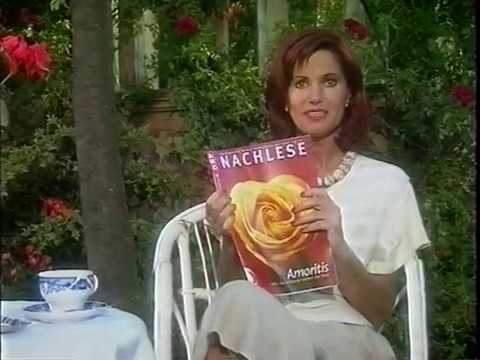 ORF Nachlese Mai 1994