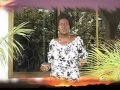 Bwana Ni Mchungaji Wangu By Mwanza Singers EAGT Buzuruga