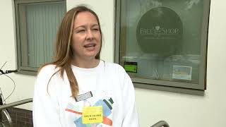 One and a half million people may be pushed into 'destitution' due to cost of living crisis| 5 News
