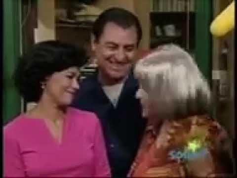 Sesame Street Episode 3919 Full