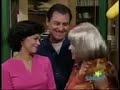 Sesame Street Episode 3919 Full