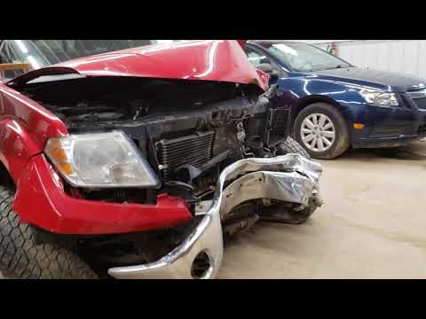 FOR SALE - 20D0405 - VOLKSWAGEN TIGUAN - 2.0L ENGINE