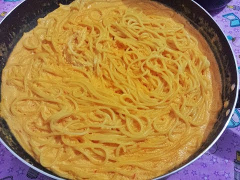 download lagu mp3 mp4 Como Hacer El Espagueti Con Queso Amarillo, download lagu Como Hacer El Espagueti Con Queso Amarillo gratis, unduh video klip Como Hacer El Espagueti Con Queso Amarillo
