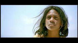 Download lagu Scene for Rabbit Proof Fence mp3 Download lagu Scene for Rabbit Proof Fence mp3