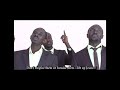 TUWE NA UPENDO AMBASSADORS OF CHRIST CHOIR COPYRIGHT RESERVED 2013