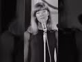 Françoise Hardy - Tous les garçons et les filles - 1962