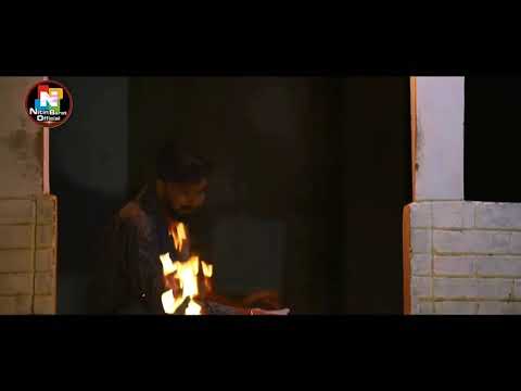 કાચ નુ દિલ ❤️❤️