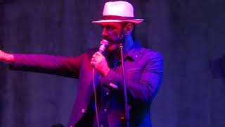 My Babe (Little Walter)