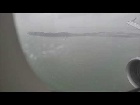 Jetblue 892