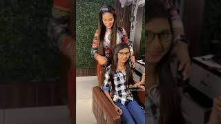 Hair extensions 26 inches