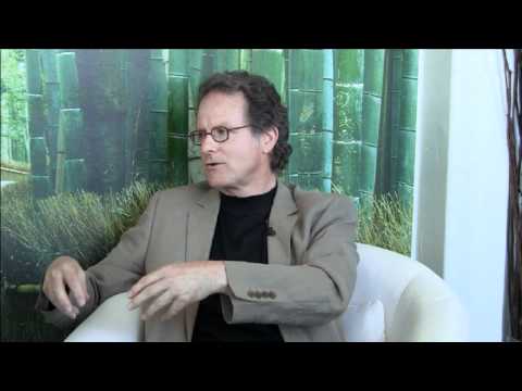 The WholeNote Summer Video Series - #5 of 12 Masterclasses - Thomas Allen