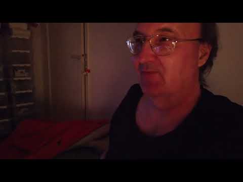 MongoTV_15200 - WATCHING FULL GAME VIDEO - Part 18 - Cyberpunk 2077 - Phantom Liberty - 7.55 PM