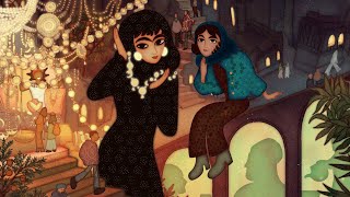Trailer Thumbnail