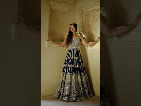 Bridal Wedding Dress Store portfolio by Gkx Malleìt in Amritsar - Photo 3 Bridal Wedding Dress Store portfolio by Gkx Malleìt in Amritsar - Photo 3
