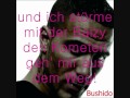 BMW (Berlins Most Wanted) - Kay One, Bushido ...