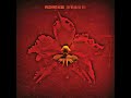 Machine Head - Enter the Phoenix / Desire to Fire