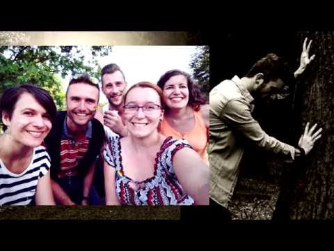 Jakub Hübner - Runnin' (Lose It All) (Beyoncé & Arrow Benjamin Cover) HD