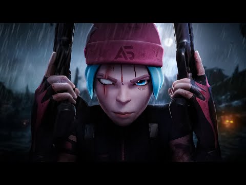 Tap In 📲 | YOUNGCRUZ #24