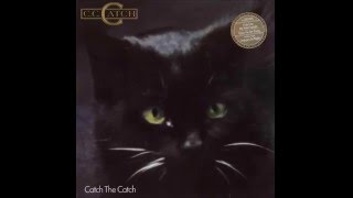 C C  Catch  - Jump In My Car Maxi Version