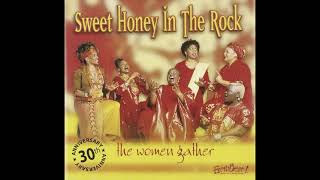 Sweet Honey In The Rock: The Women Gather (2003)