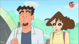 Download lagu Shin Chan -Lukisan Seni mp3 Download lagu Shin Chan -Lukisan Seni mp3