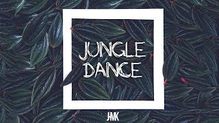  Jungle Dance  Afro Pop Dancehall Type Emotional S