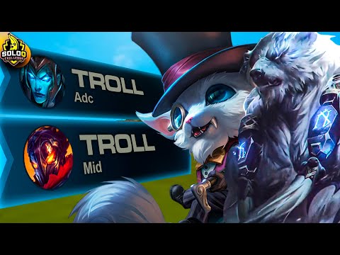 NOS TOCA UN EQUIPO QUE TENÍAN GANAS DE PERDER | ELYOYA