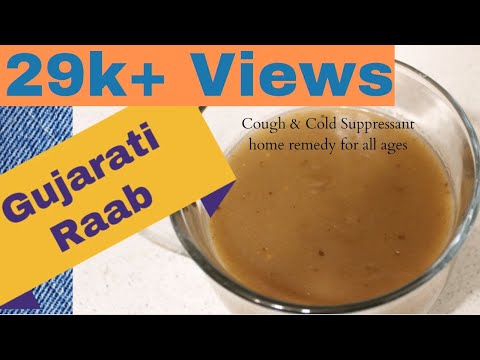 download lagu mp3 mp4 Raab Recipe, download lagu Raab Recipe gratis, unduh video klip Raab Recipe