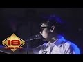 Seventeen Jalan Terbaik Live Konser Solo 20 April 2013