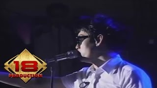 Seventeen - Jalan Terbaik  (Live Konser Solo 20 April 2013)